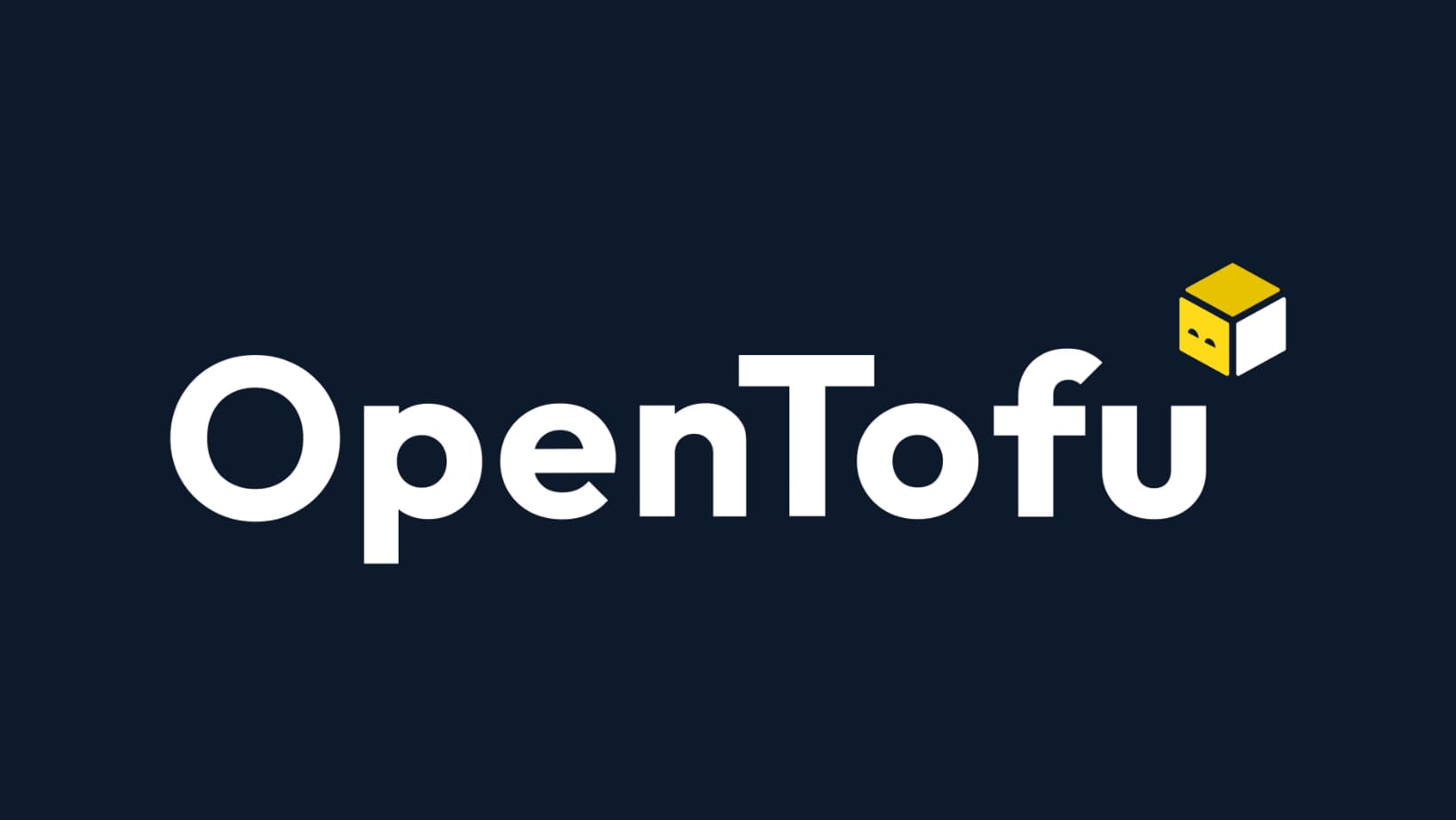 Linux Foundation Launches OpenTofu: A New Open Source Alternative to  Terraform