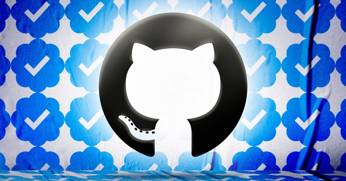 Best Recommended Practices for Beginners on GitHub