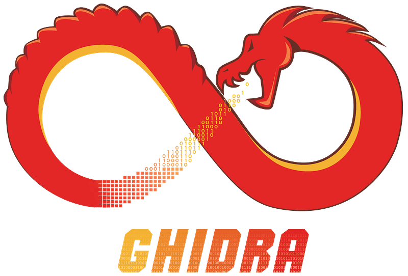 Getting Started with SRE using Ghidra