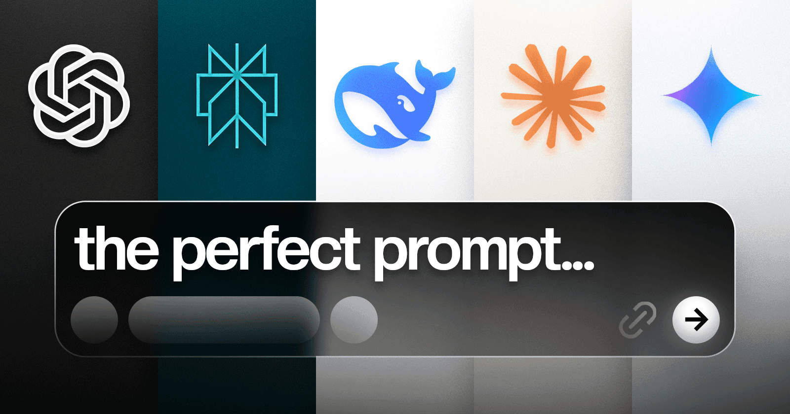 Leaked System Prompts of Popular LLMs and What They Tell Us