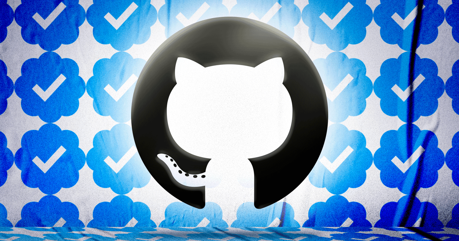 Best Recommended Practices for Beginners on GitHub