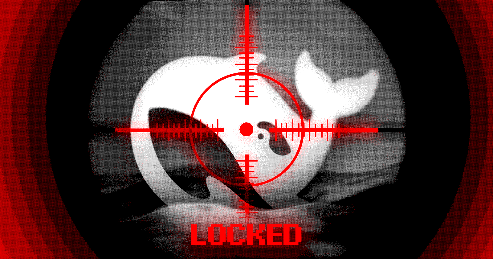 Killing DeepSeek's Bias